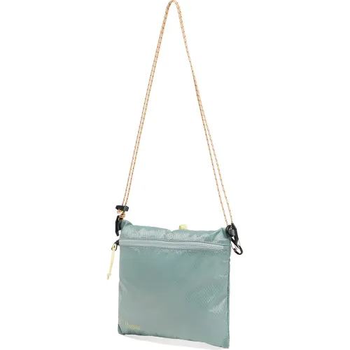 하그로프스 Flat Accessory 크로스백 2142843633