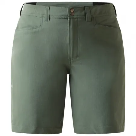 하그로프스 Korp Lite 반바지 2142843664