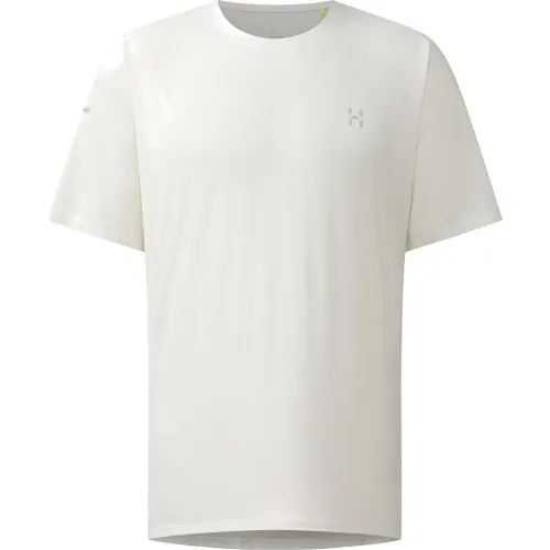 하그로프스 L.I.M Delta 반팔 티셔츠 2142843679