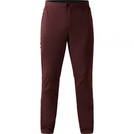 하그로프스 L.I.M Fuse II 바지 2142843682