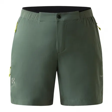 하그로프스 L.I.M Fuse II 반바지 2142843687