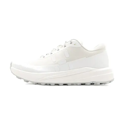 하그로프스 L.I.M Horizon 고어텍스 Low 트레킹화 2142843696