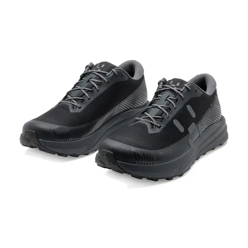 하그로프스 L.I.M Horizon 고어텍스 Low 트레킹화 2142843697