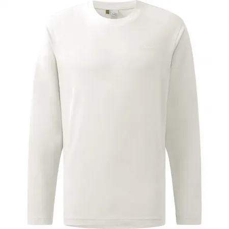 하그로프스 Logo 긴팔 티셔츠 2142843747