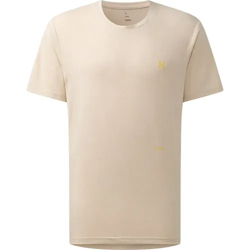 하그로프스 Outsiders 그래픽 반팔 티셔츠 2142843761