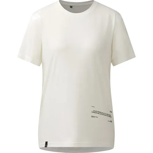 하그로프스 Outsiders 그래픽 반팔 티셔츠 2142843771