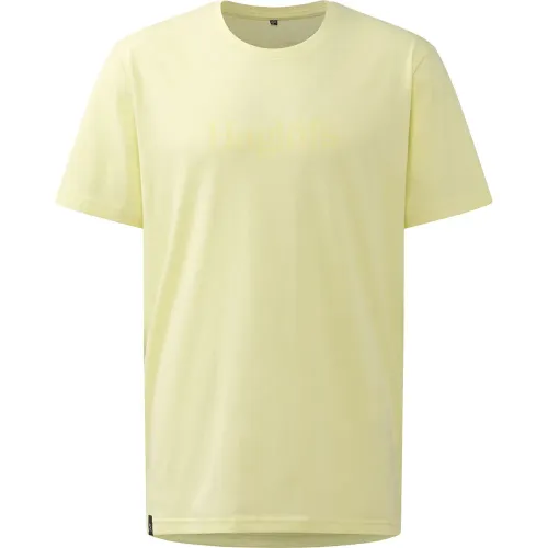 하그로프스 Outsiders 반팔 티셔츠 2142843784