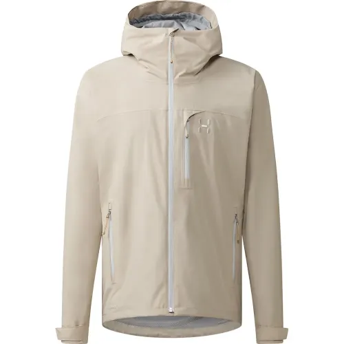 하그로프스 Ozka Proof 자켓 2142843787