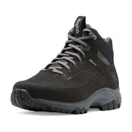 하그로프스 릿지 고어텍스 II Mid 등산화 2142843804
