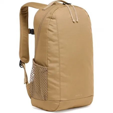 하그로프스 Skuta 15L 등산 가방 2142843844