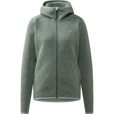 하그로프스 Swook II Mid 지퍼 플리스 2142843848