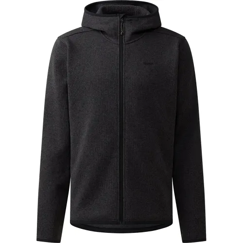 하그로프스 Swook II Mid 지퍼 플리스 2142843852