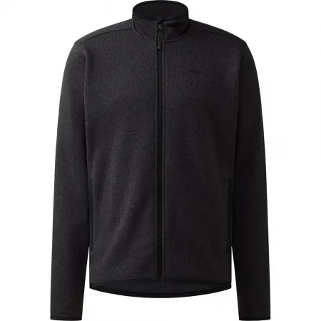 하그로프스 Swook II Mid 지퍼 플리스 2142843853