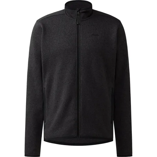 하그로프스 Swook II Mid 지퍼 플리스 2142843853