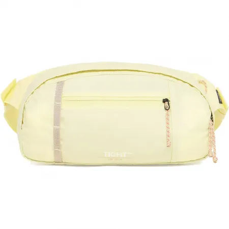 하그로프스 Tight 3.5L 등산 힙색 2142843863