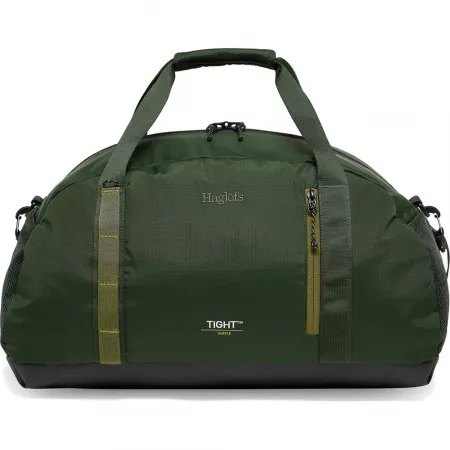 하그로프스 Tight 50L 더플백 2142843864