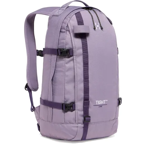 하그로프스 Tight Large 25L 등산 가방 2142843872