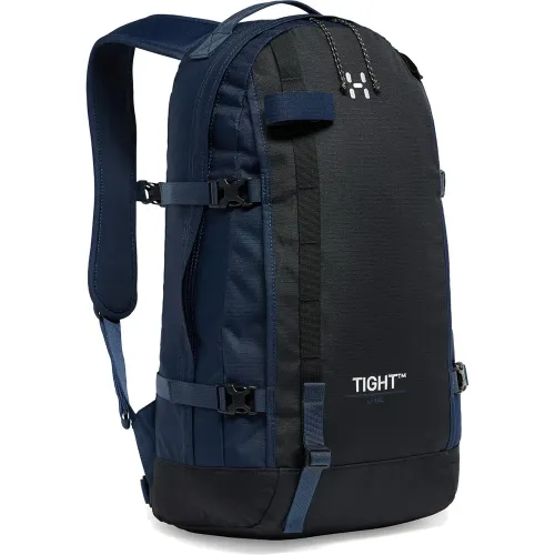 하그로프스 Tight Large 25L 등산 가방 2142843874