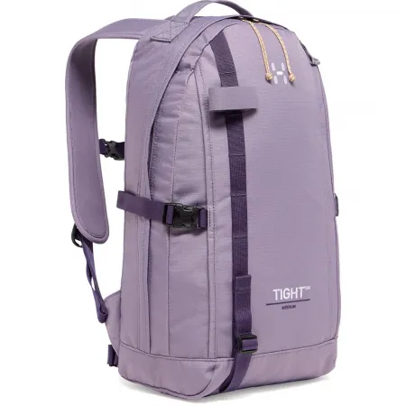 하그로프스 Tight Medium 20L 등산 가방 2142843878