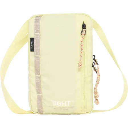 하그로프스 Tight 포켓 크로스백 2142843879