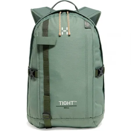 하그로프스 Tight Small 15L 등산 가방 2142843880