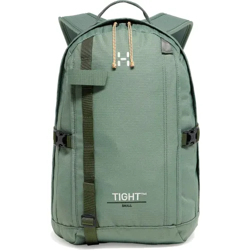 하그로프스 Tight Small 15L 등산 가방 2142843880