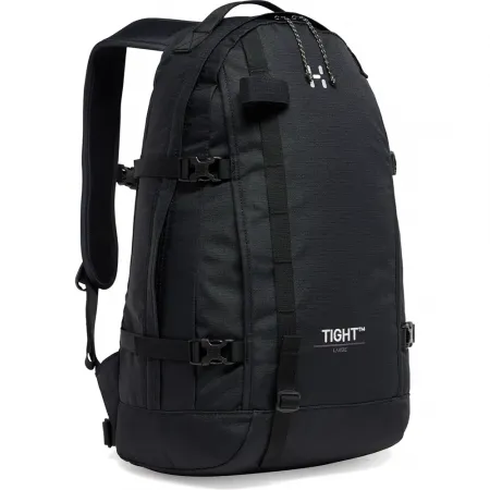 하그로프스 Tight Large 25L 등산 가방 2142843881