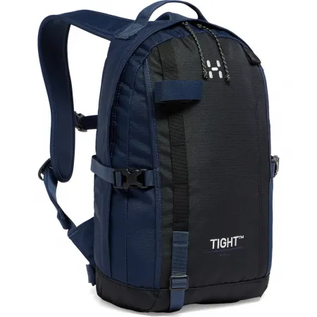 하그로프스 Tight Small 15L 등산 가방 2142843891