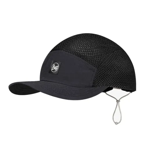 버프  5 Panel Air 등산 모자 2142857320