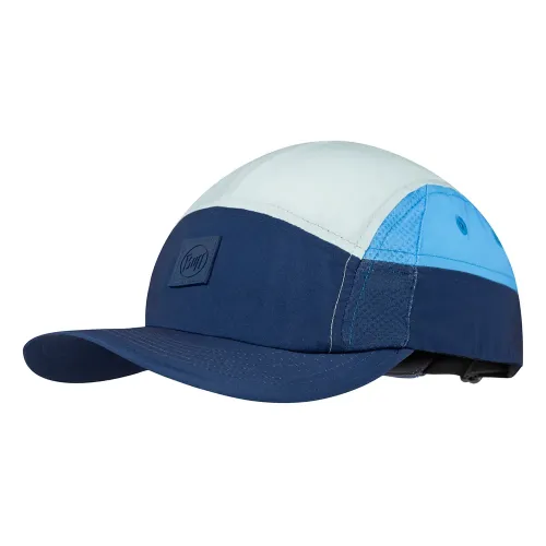 버프 ® 5 Panel Go 등산 모자 2142857326
