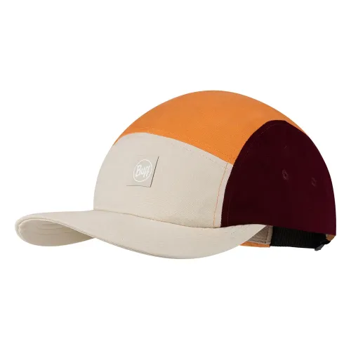 버프 ® 5 Panel Venture 등산 모자 2142857333