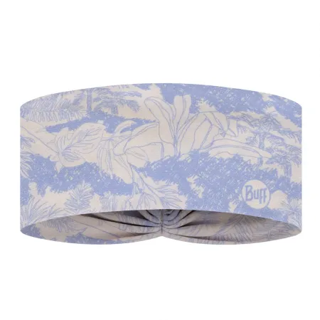 버프  Coolnet UV Ellipse 헤어밴드 2142857343