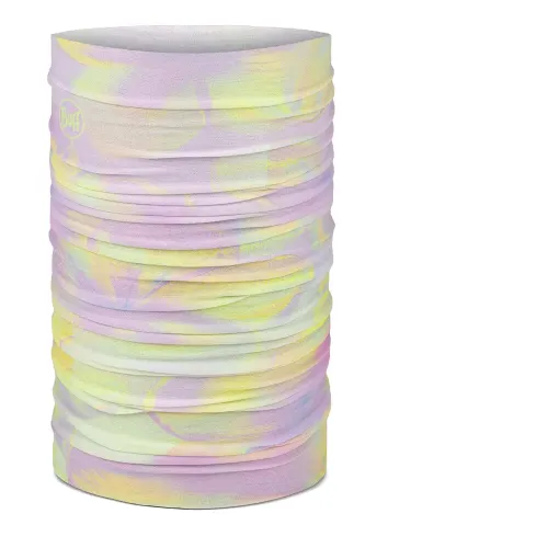 버프  Coolnet UV 넥워머 2142857346