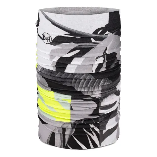 버프  Coolnet UV 넥워머 2142857347