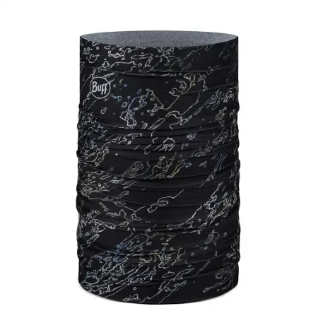 버프  Coolnet UV 넥워머 2142857350