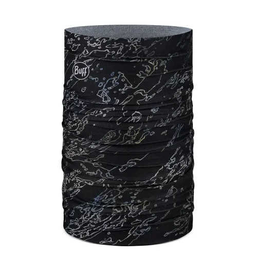 버프  Coolnet UV 넥워머 2142857350