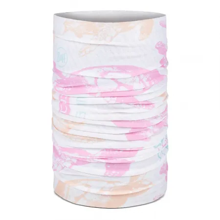 버프  Coolnet UV 넥워머 2142857352