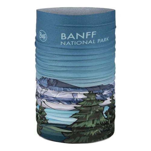 버프 ® Coolnet UV® 넥워머 2142857353