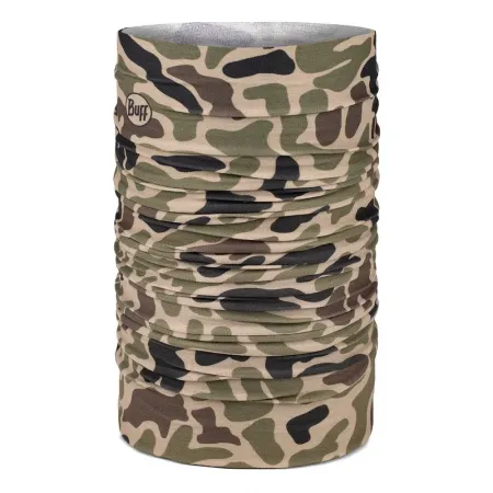 버프  Coolnet UV 넥워머 2142857354