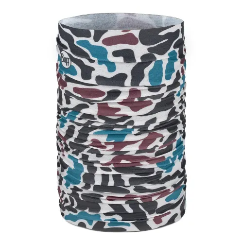 버프  쿨net UV 넥워머 2142857355