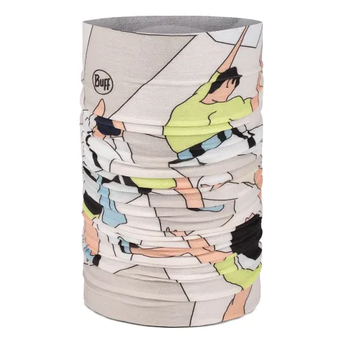 버프  Coolnet UV 넥워머 2142857356