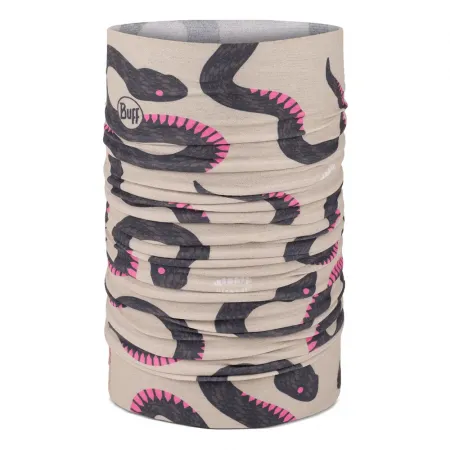 버프  Coolnet UV 넥워머 2142857357