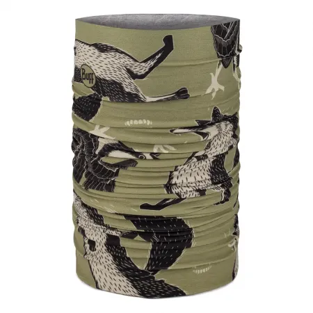 버프  Coolnet UV 넥워머 2142857358