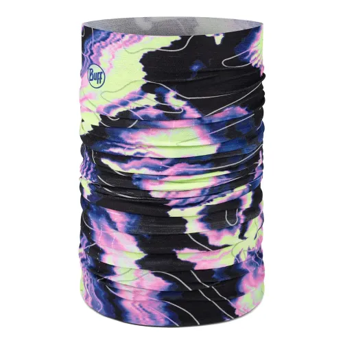 버프  쿨net UV 넥워머 2142857360