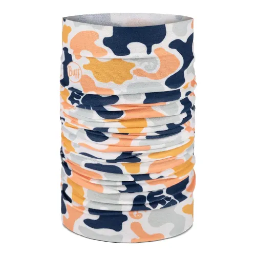 버프 ® Coolnet UV® 넥워머 2142857362