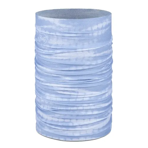 버프  Coolnet UV 넥워머 2142857364