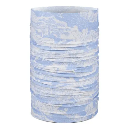 버프  Coolnet UV 넥워머 2142857366