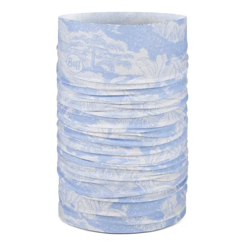 버프  Coolnet UV 넥워머 2142857366