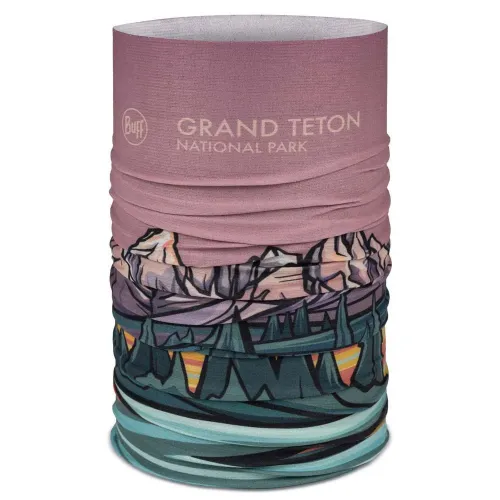 버프  Coolnet UV 넥워머 2142857368