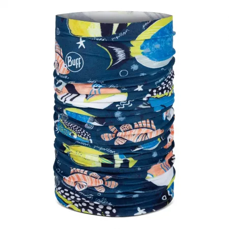 버프  Coolnet UV 넥워머 2142857370